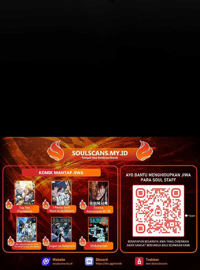 I Transmigrated Into Demon King Of Harem? Chapter 93 Gambar 33