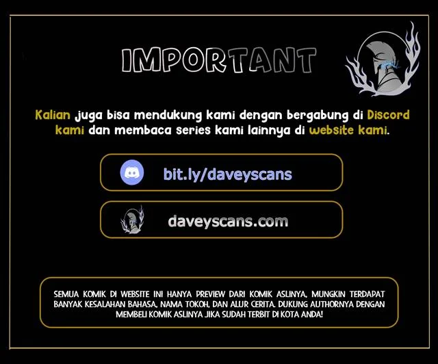 It All Started When I Became A Furnace Tripod Chapter 0.1 Gambar 14