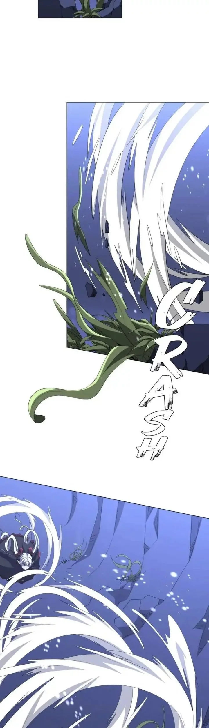 It All Starts With Trillions Of Nether Currency Chapter 176 Gambar 3