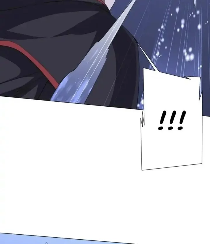 It All Starts With Trillions Of Nether Currency Chapter 176 Gambar 6