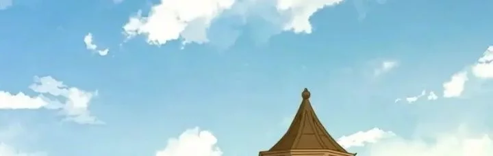 It All Starts With Trillions Of Nether Currency Chapter 176 Gambar 31