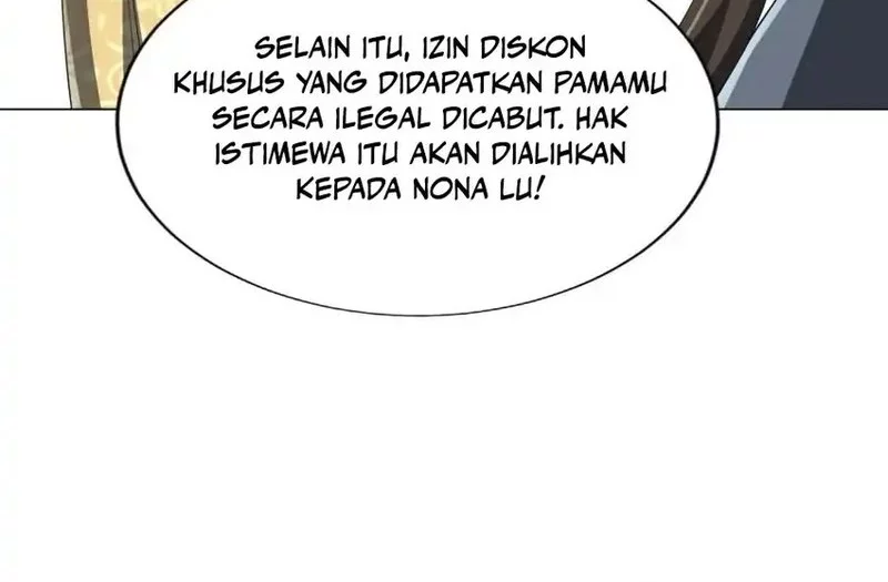 It All Starts With Trillions Of Nether Currency Chapter 178 Gambar 15