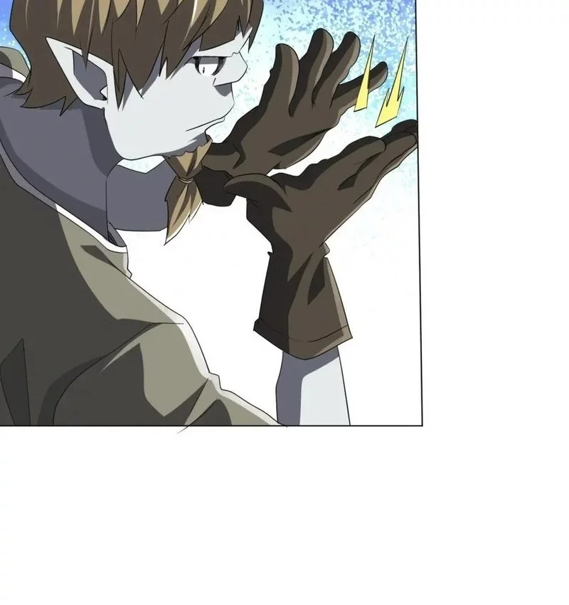 It All Starts With Trillions Of Nether Currency Chapter 179 Gambar 24