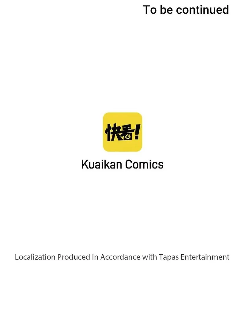 It All Starts With Trillions Of Nether Currency Chapter 181 Gambar 37