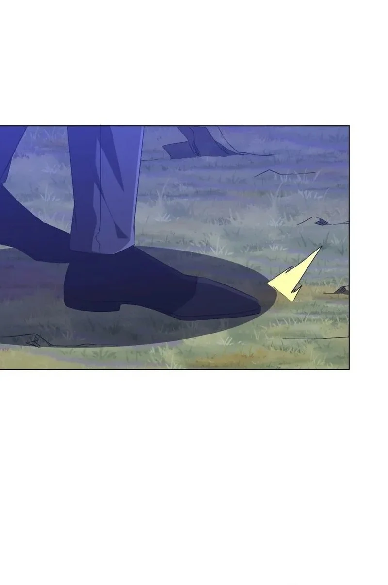 It All Starts With Trillions Of Nether Currency Chapter 182 Gambar 46