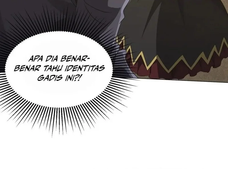 It All Starts With Trillions Of Nether Currency Chapter 182 Gambar 26