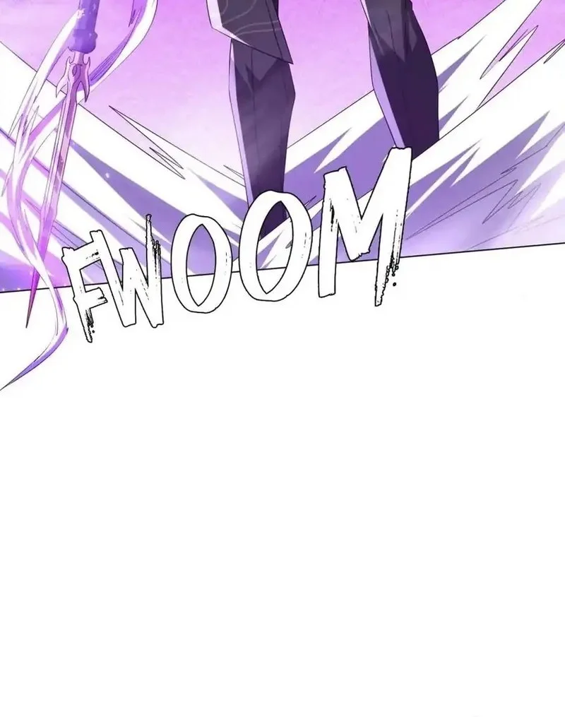 It All Starts With Trillions Of Nether Currency Chapter 183 Gambar 8