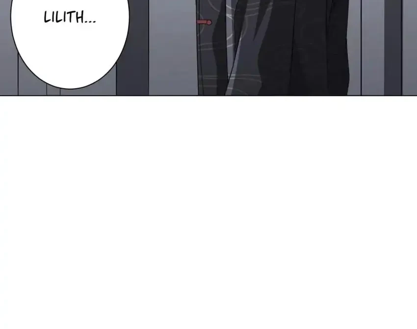 It All Starts With Trillions Of Nether Currency Chapter 185 Gambar 31