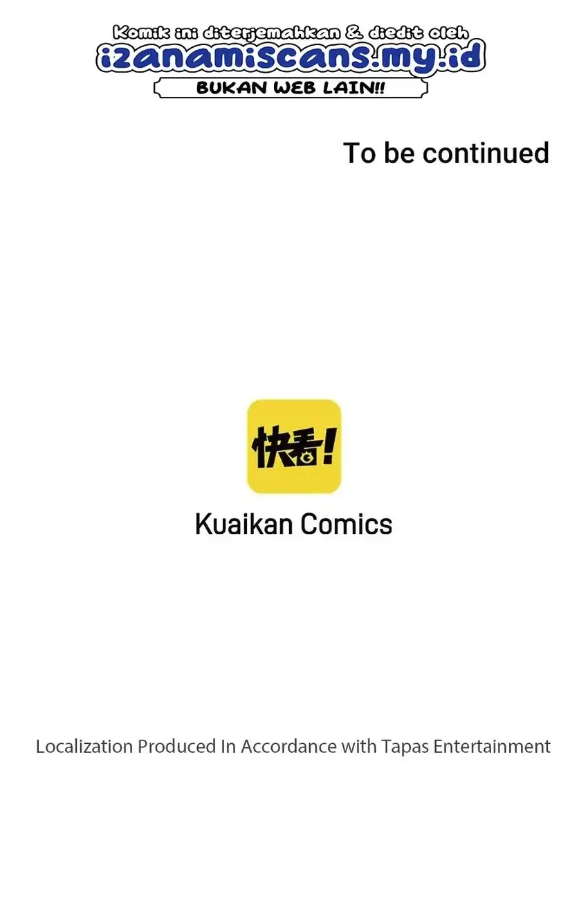 It All Starts With Trillions Of Nether Currency Chapter 186 Gambar 47