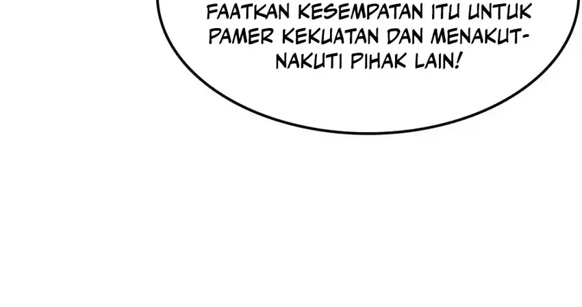 It All Starts With Trillions Of Nether Currency Chapter 189 Gambar 12