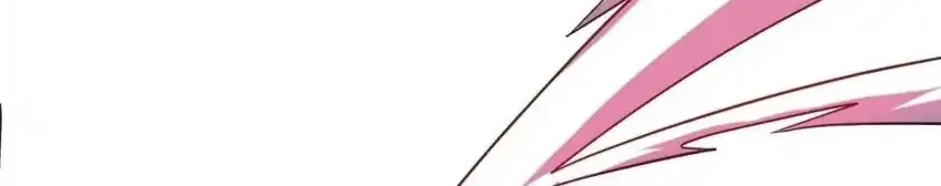 It All Starts With Trillions Of Nether Currency Chapter 189 Gambar 24