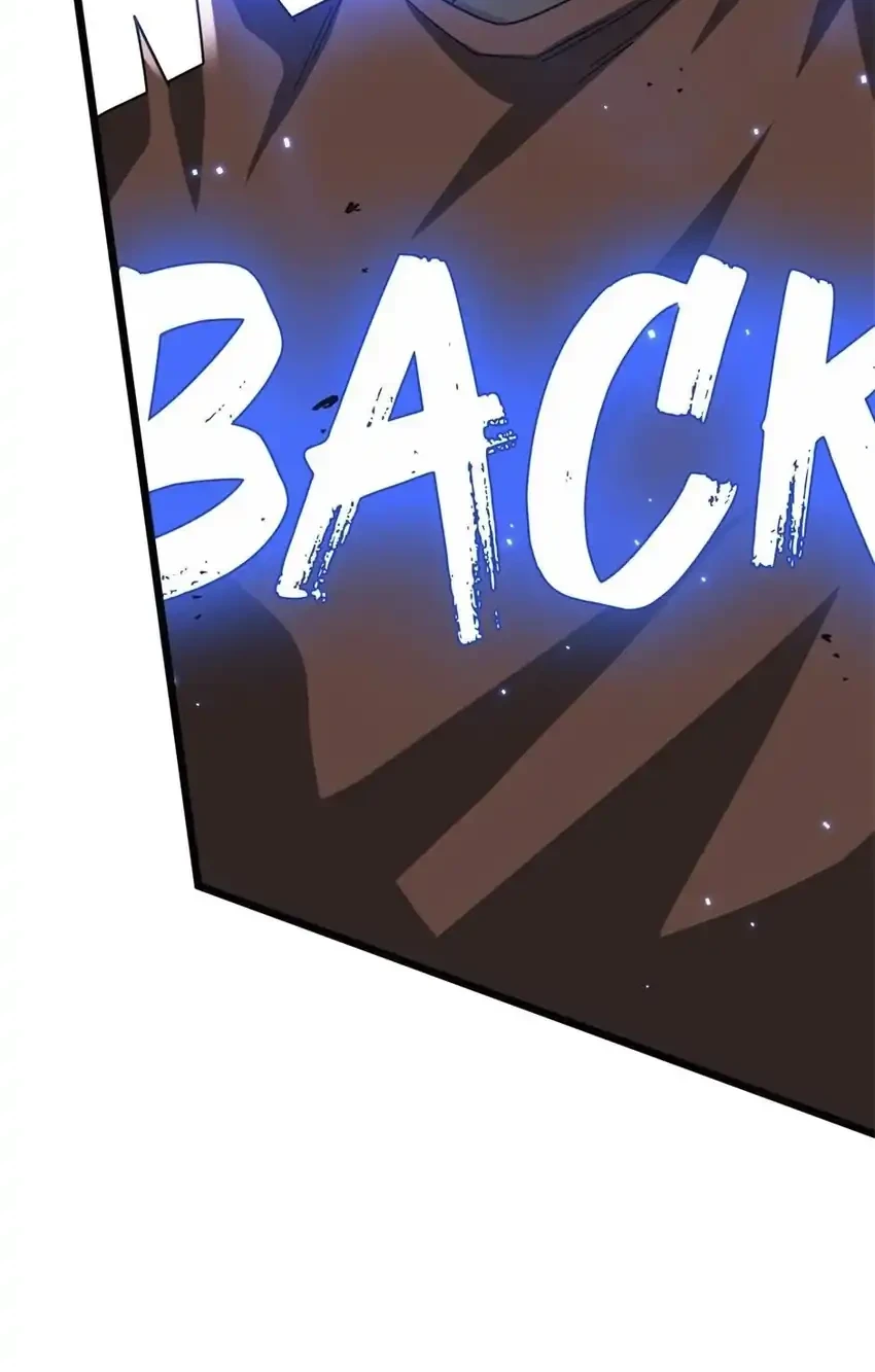 It All Starts With Trillions Of Nether Currency Chapter 189 Gambar 29