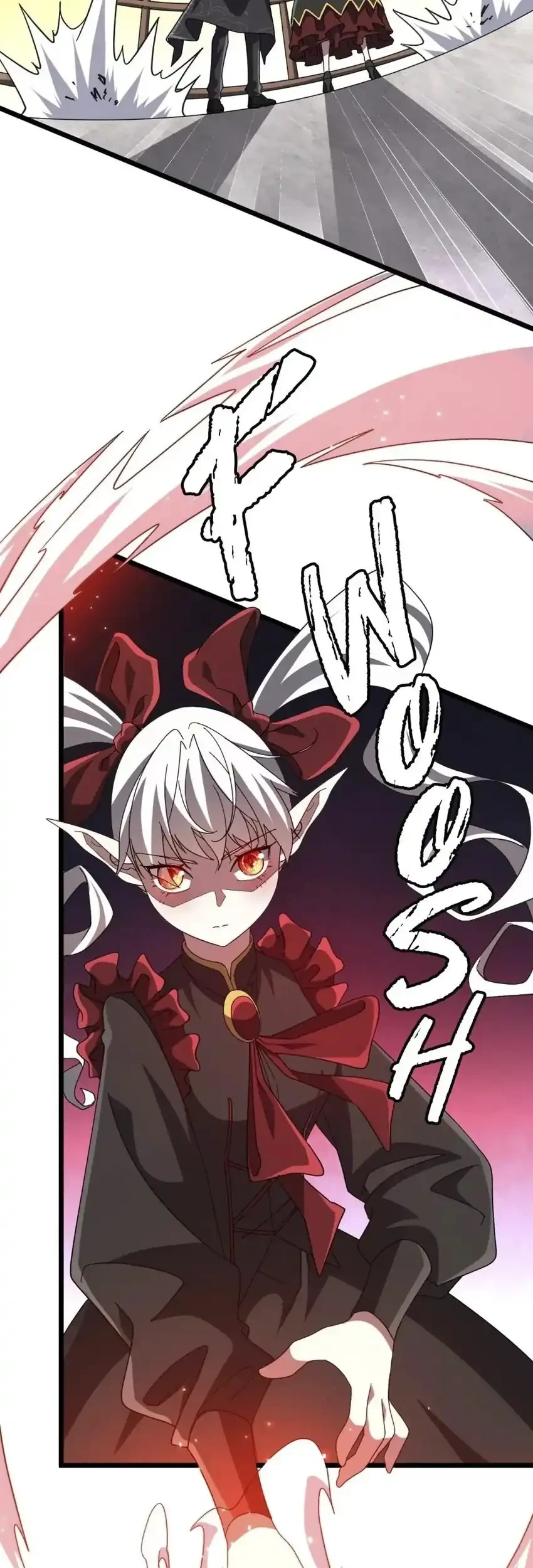 It All Starts With Trillions Of Nether Currency Chapter 189 Gambar 42