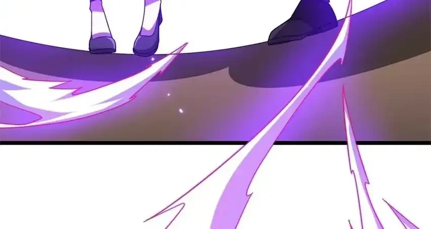 It All Starts With Trillions Of Nether Currency Chapter 189 Gambar 47