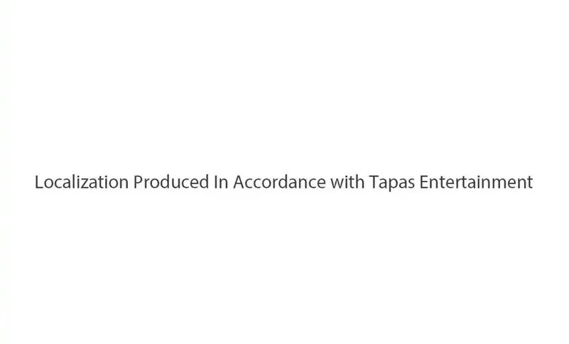 It All Starts With Trillions Of Nether Currency Chapter 190 Gambar 47