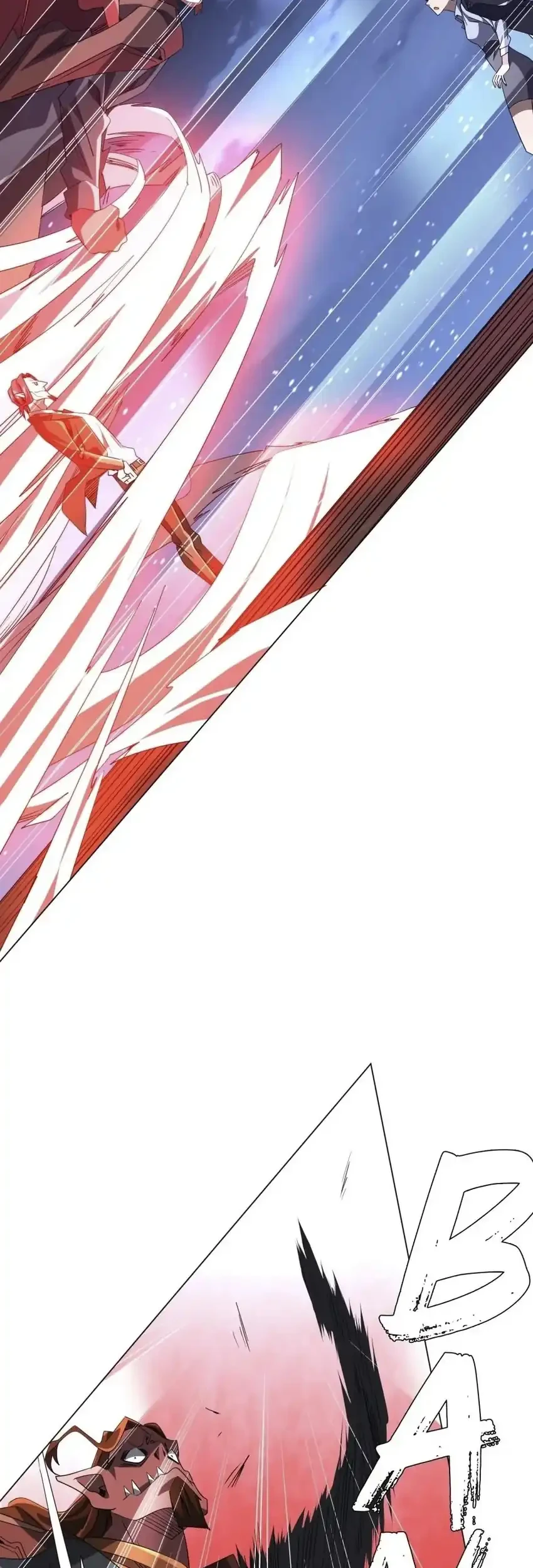 It All Starts With Trillions Of Nether Currency Chapter 191 Gambar 29