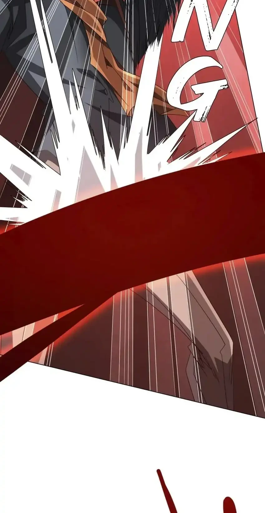 It All Starts With Trillions Of Nether Currency Chapter 191 Gambar 30