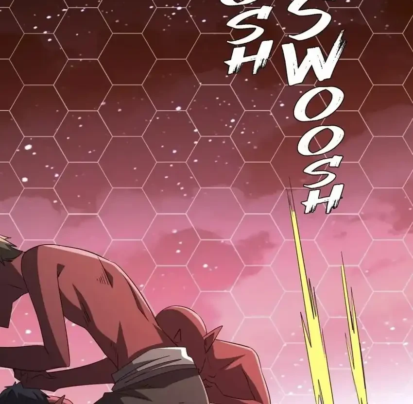 It All Starts With Trillions Of Nether Currency Chapter 191 Gambar 47