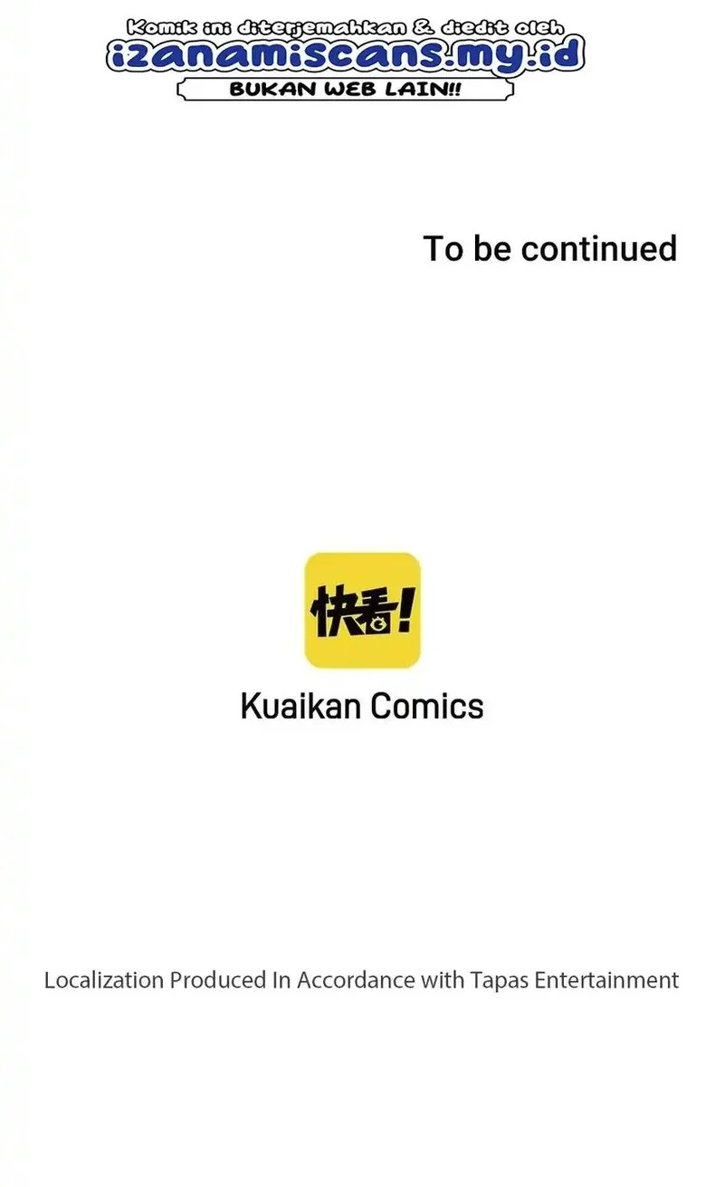 It All Starts With Trillions Of Nether Currency Chapter 195 Gambar 51