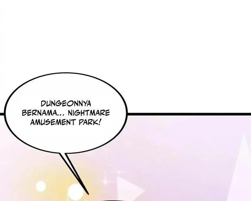 It All Starts With Trillions Of Nether Currency Chapter 195 Gambar 49