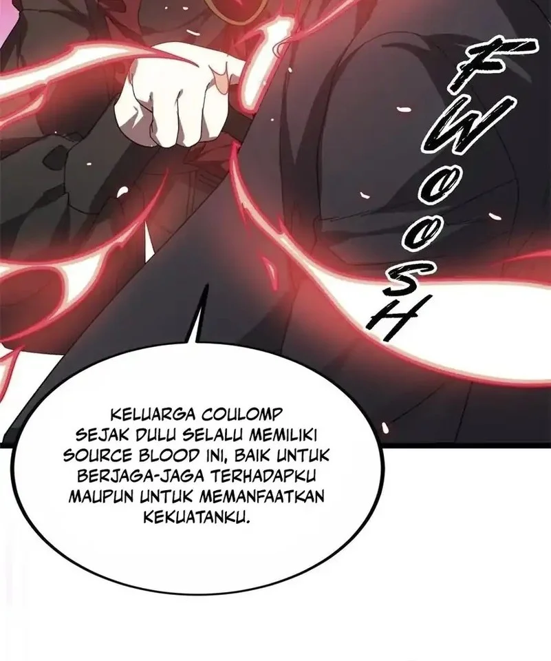 It All Starts With Trillions Of Nether Currency Chapter 195 Gambar 4