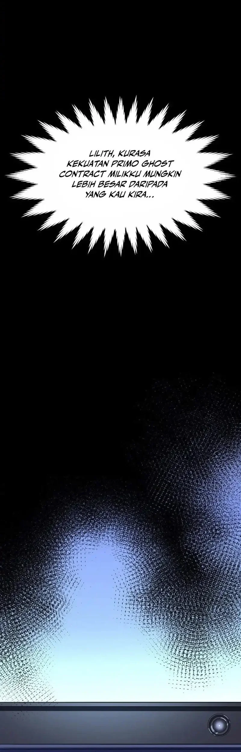 It All Starts With Trillions Of Nether Currency Chapter 195 Gambar 18