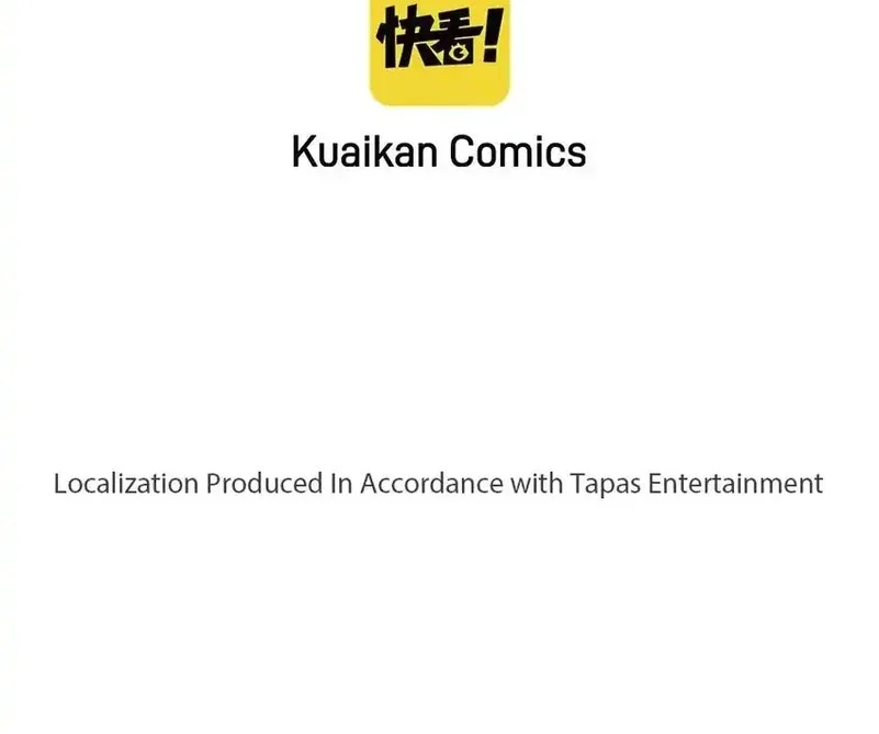 It All Starts With Trillions Of Nether Currency Chapter 196 Gambar 52