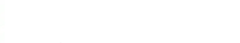 It All Starts With Trillions Of Nether Currency Chapter 196 Gambar 39