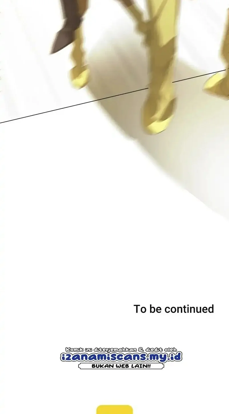 It All Starts With Trillions Of Nether Currency Chapter 196 Gambar 51