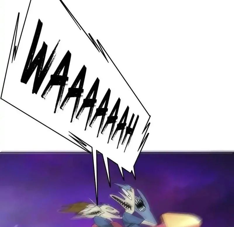 It All Starts With Trillions Of Nether Currency Chapter 196 Gambar 12