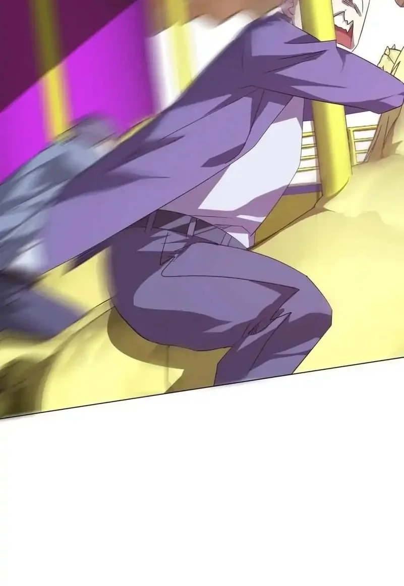 It All Starts With Trillions Of Nether Currency Chapter 196 Gambar 28