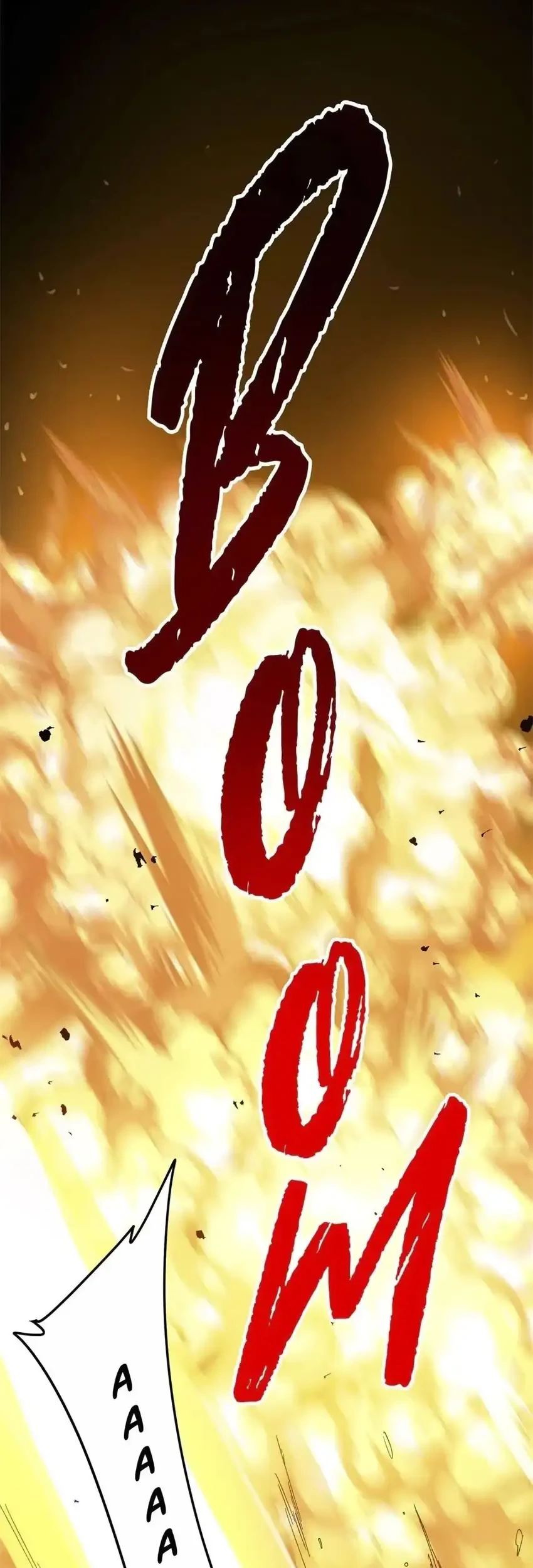 It All Starts With Trillions Of Nether Currency Chapter 197 Gambar 49