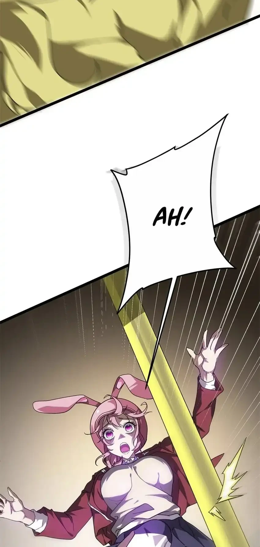 It All Starts With Trillions Of Nether Currency Chapter 197 Gambar 6