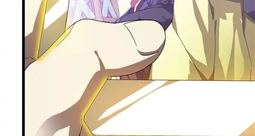 It All Starts With Trillions Of Nether Currency Chapter 197 Gambar 23