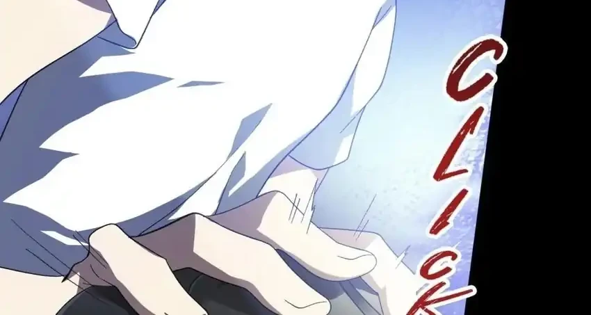 It All Starts With Trillions Of Nether Currency Chapter 197 Gambar 46