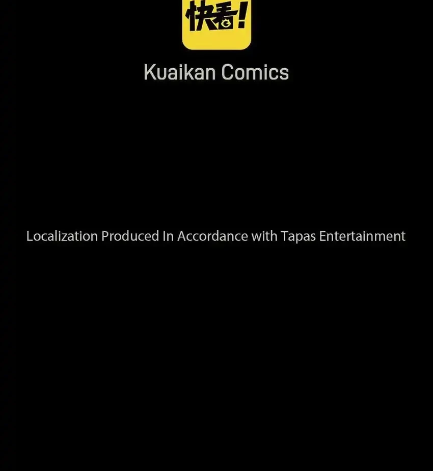 It All Starts With Trillions Of Nether Currency Chapter 198 Gambar 49