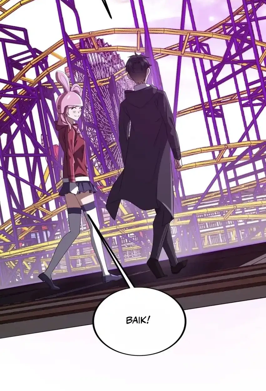 It All Starts With Trillions Of Nether Currency Chapter 198 Gambar 7