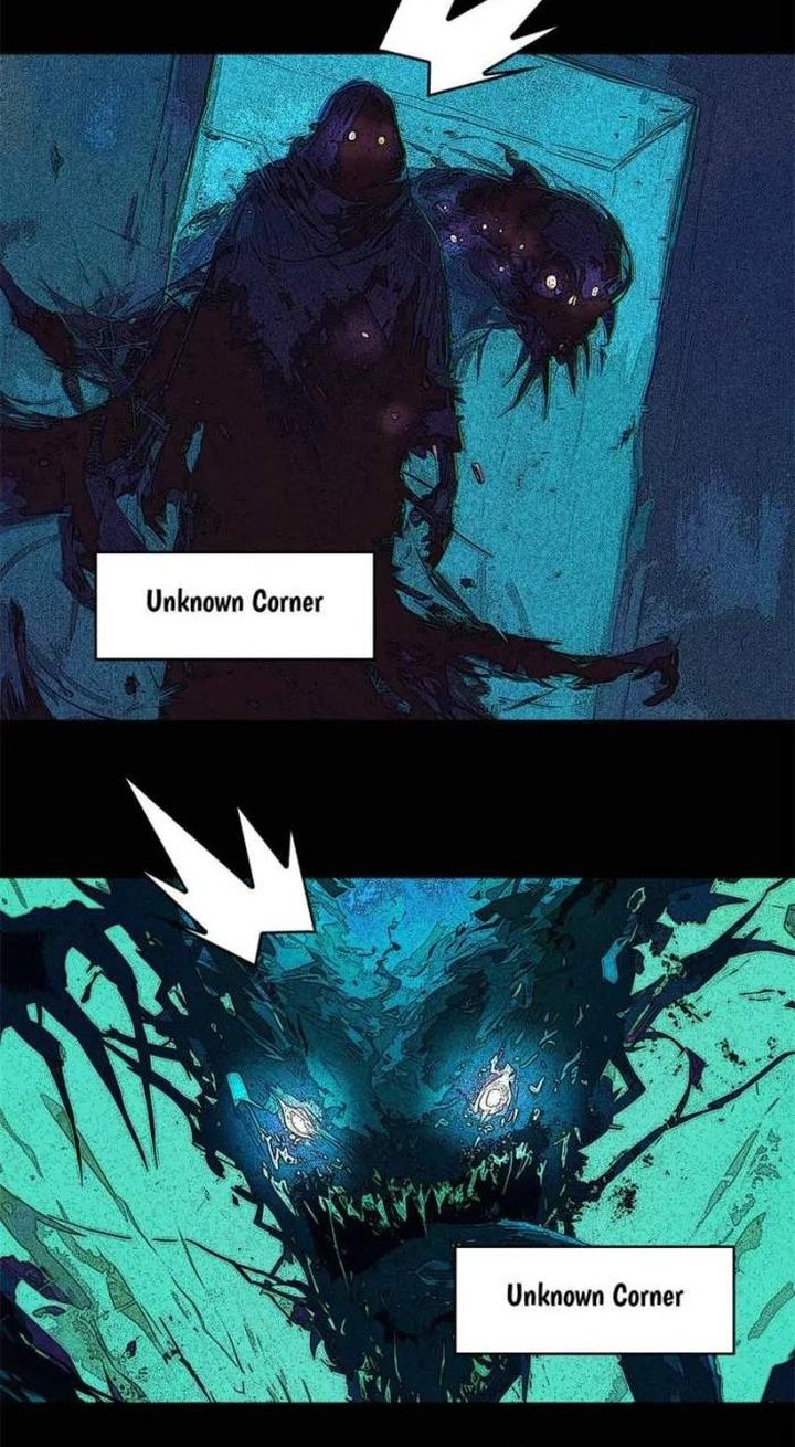 It all starts with playing game seriously Chapter 199 Gambar 38