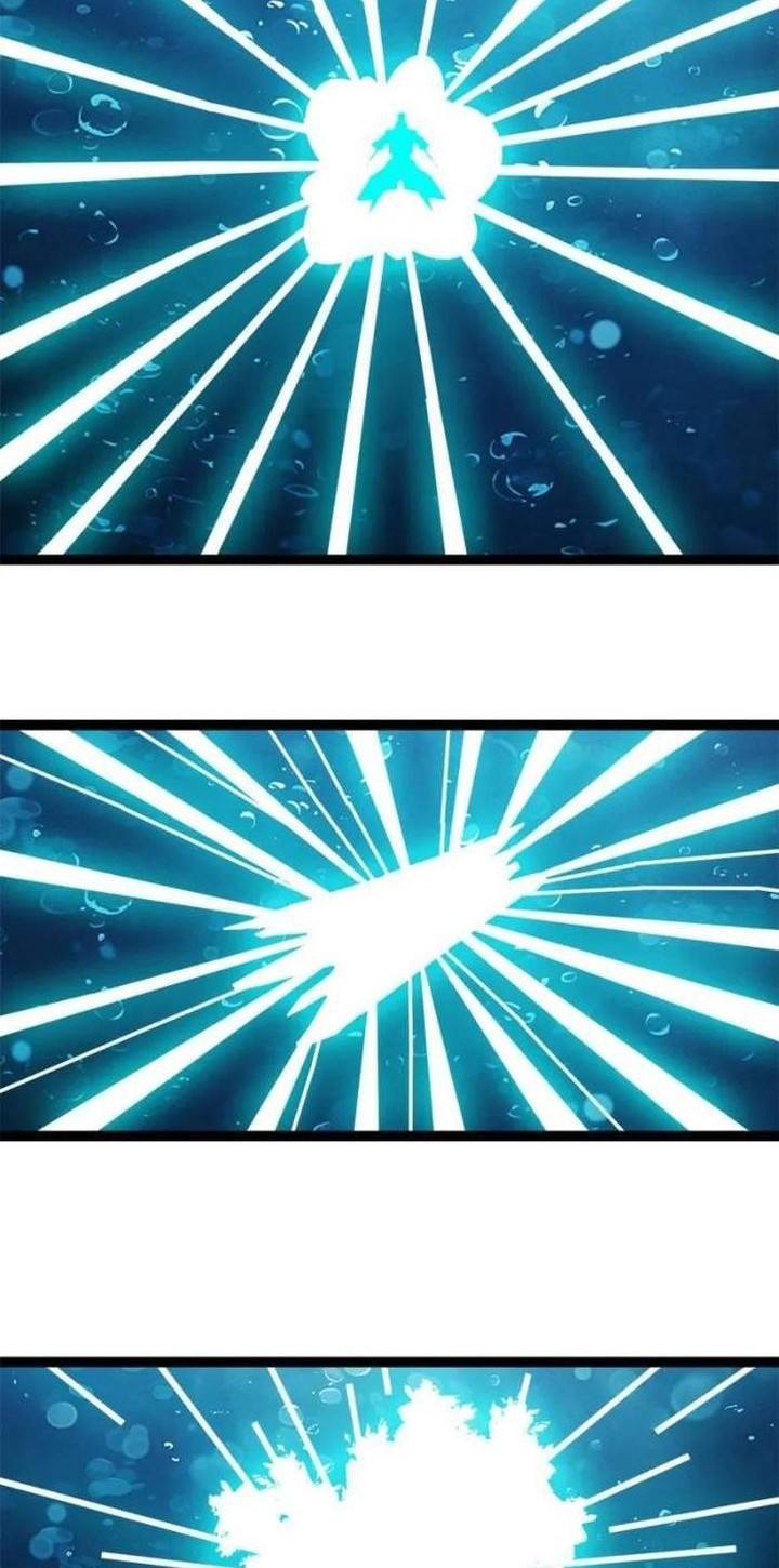 It all starts with playing game seriously Chapter 199 Gambar 6