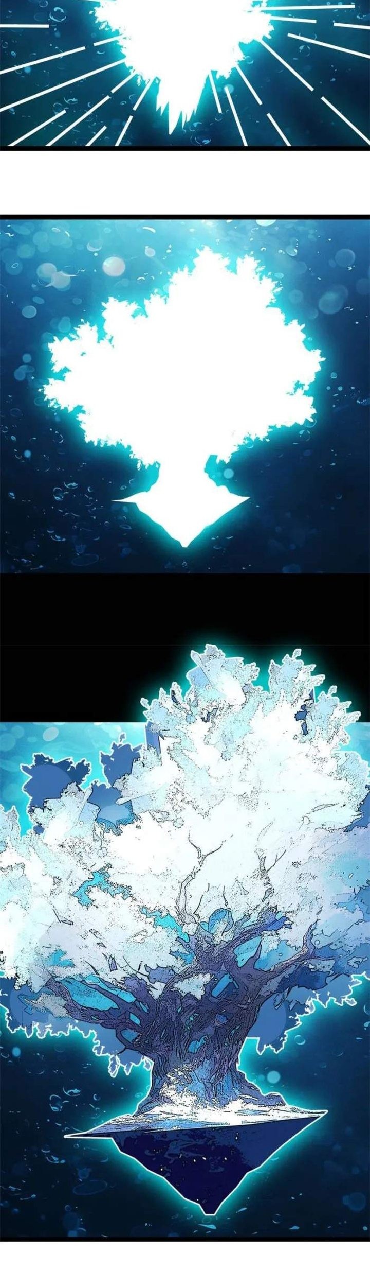 It all starts with playing game seriously Chapter 199 Gambar 7