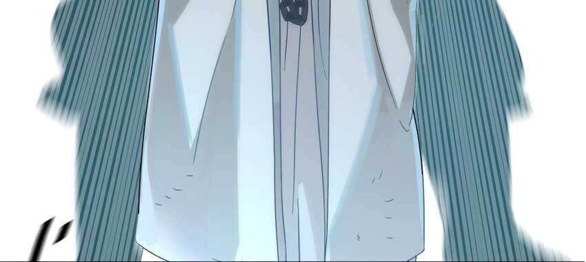 It’s Just Fortune-Telling, How Did the Nine-Tailed Demon Emperor Become My Wife?! Chapter 15 Gambar 31