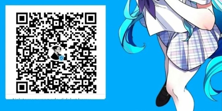 It’s Just Fortune-Telling, How Did the Nine-Tailed Demon Emperor Become My Wife?! Chapter 21 Gambar 46