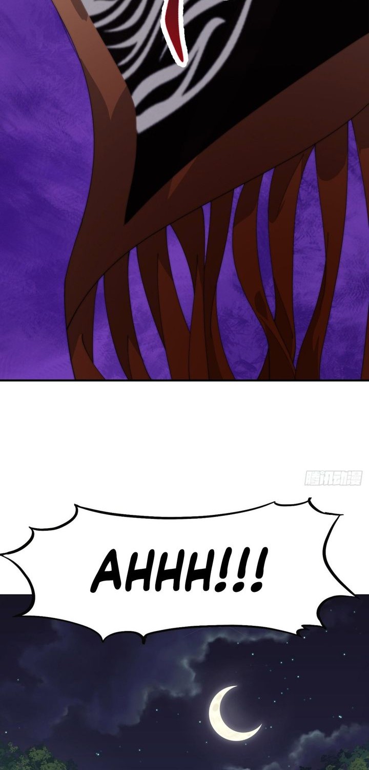 It Starts With A Mountain Chapter 869 Gambar 20