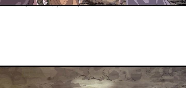 It Starts With A Mountain Chapter 870 Gambar 8