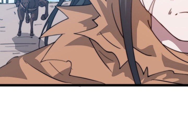 It Starts With A Mountain Chapter 870 Gambar 18