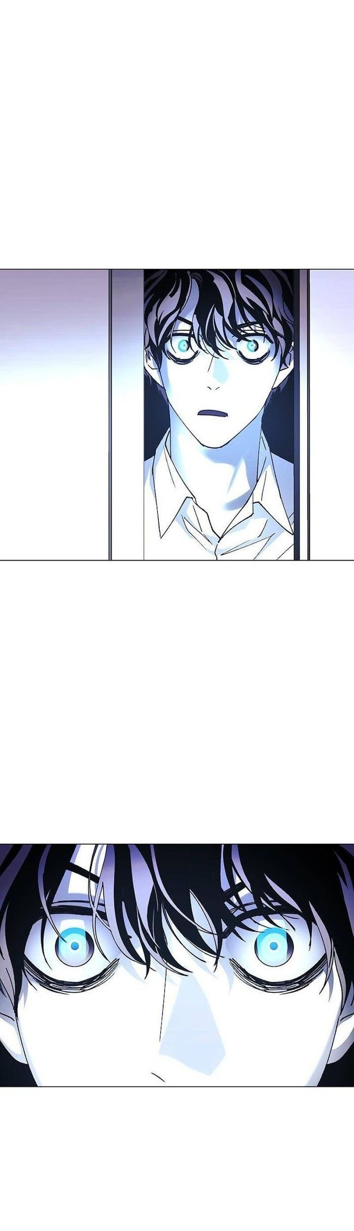 If AI Rules The World Chapter 41 Gambar 37