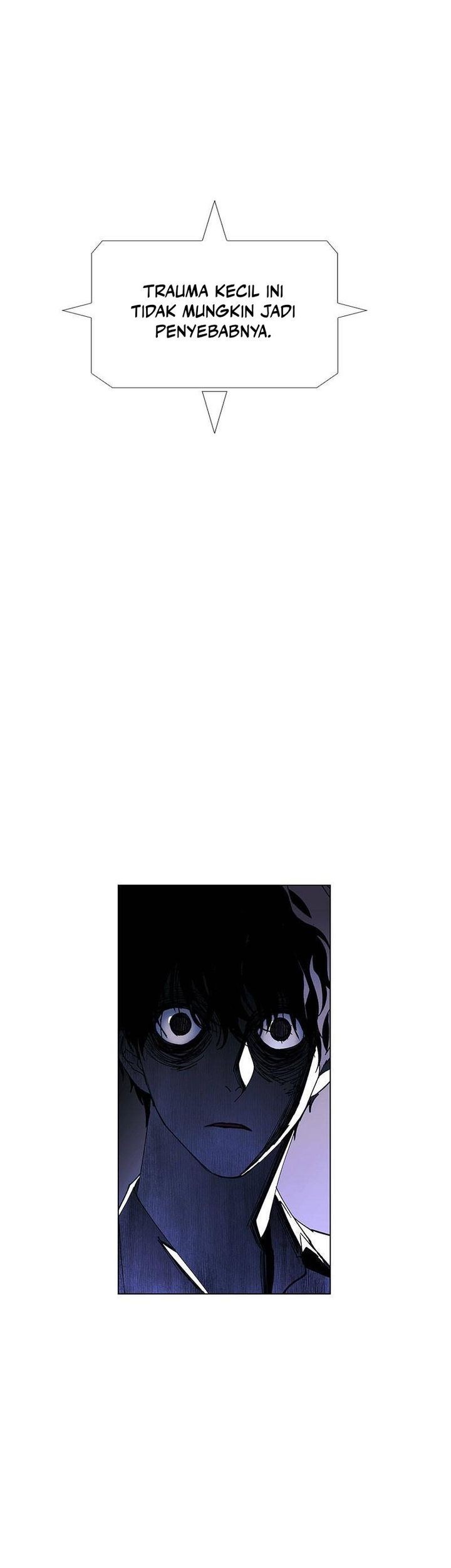 If AI Rules The World Chapter 43 Gambar 23