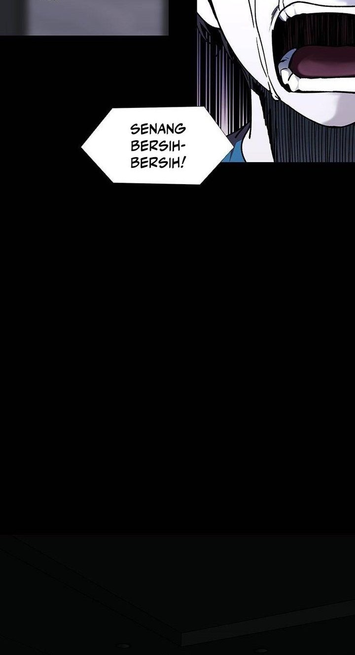 If AI Rules The World Chapter 43 Gambar 10