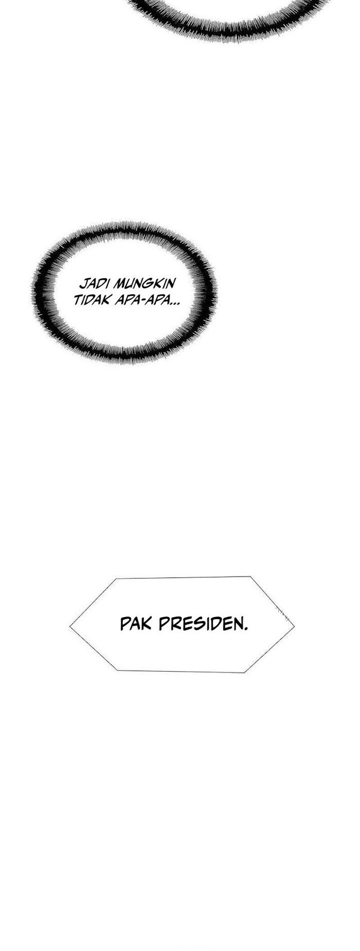 If AI Rules The World Chapter 44 Gambar 29