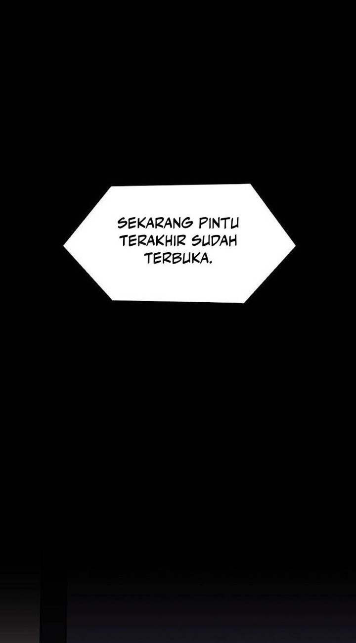 If AI Rules The World Chapter 44 Gambar 39